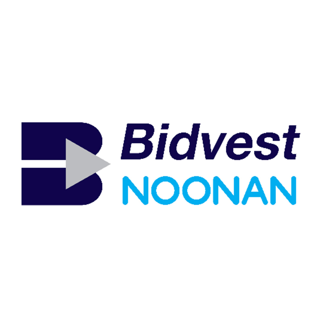 Bildvest Noonan Logo